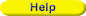 Searching Help