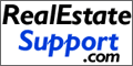 Real Estate Tools and Supplies for Real Estate Professionals=