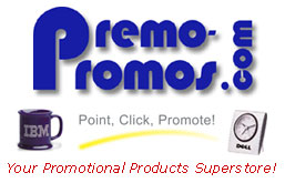 Click To Visit This Store